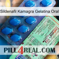 Sildenafil Kamagra Oral Jelly new02